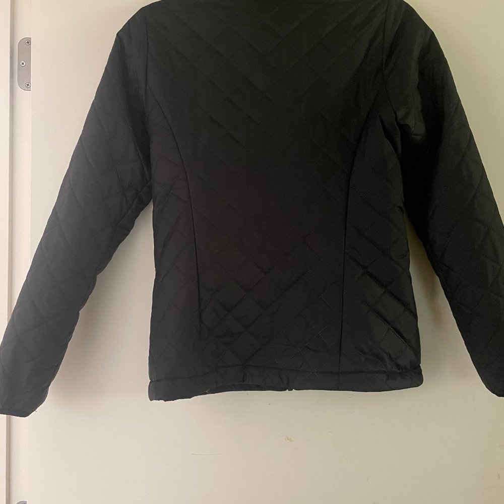 Columbia Tech Jacket - Picture 3 of 8